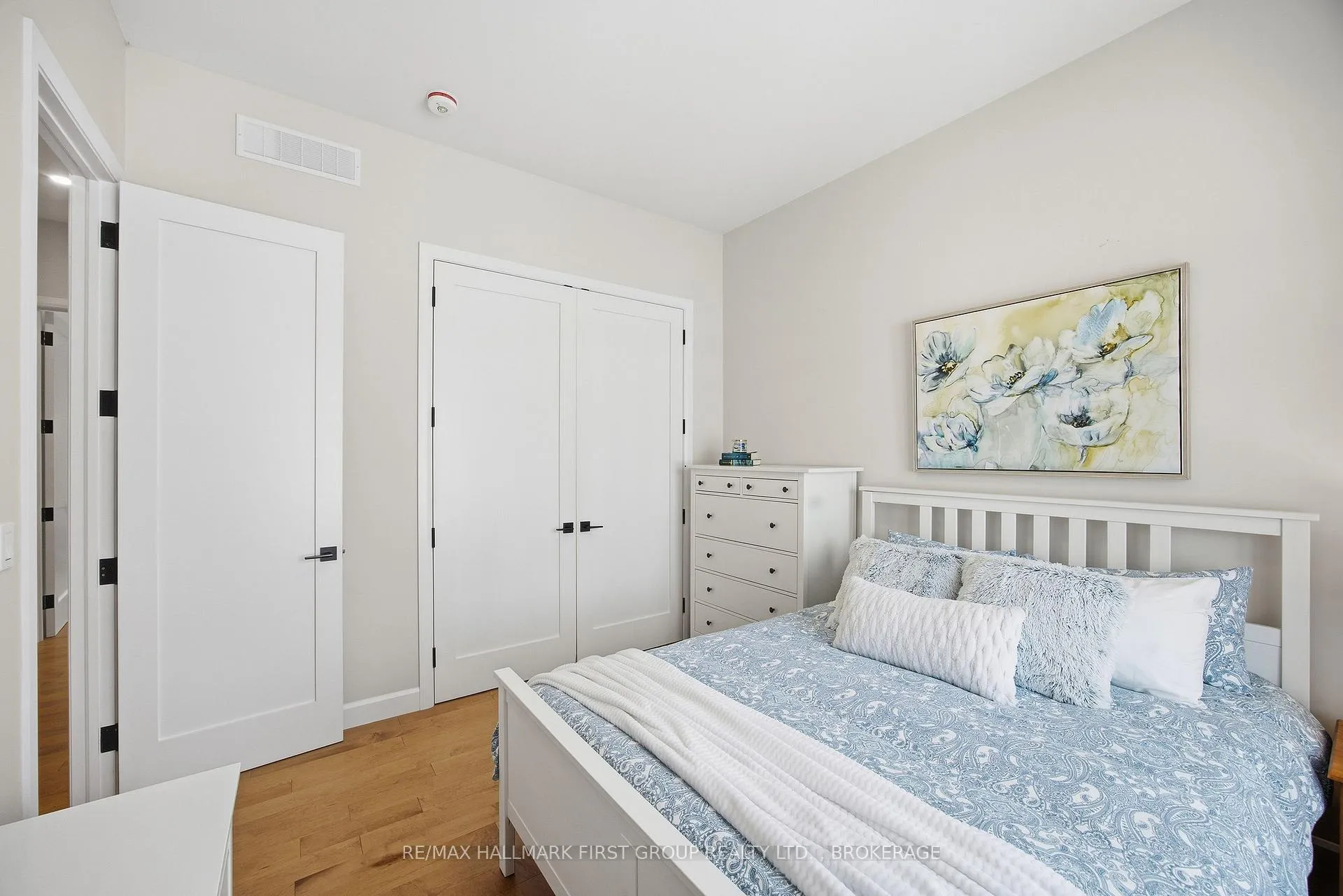 Photo 28 of 1111 Kona Crescent, Frontenac, Frontenac South — HOMEH
