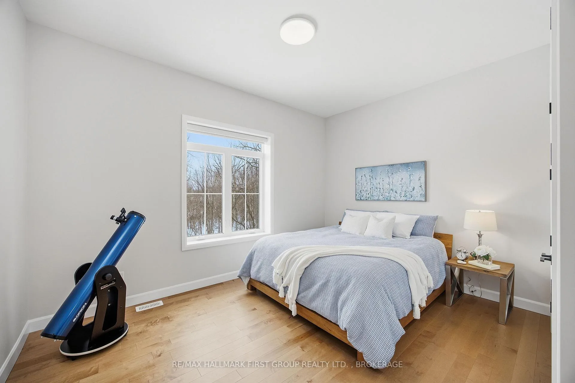 Photo 29 of 1111 Kona Crescent, Frontenac, Frontenac South — HOMEH