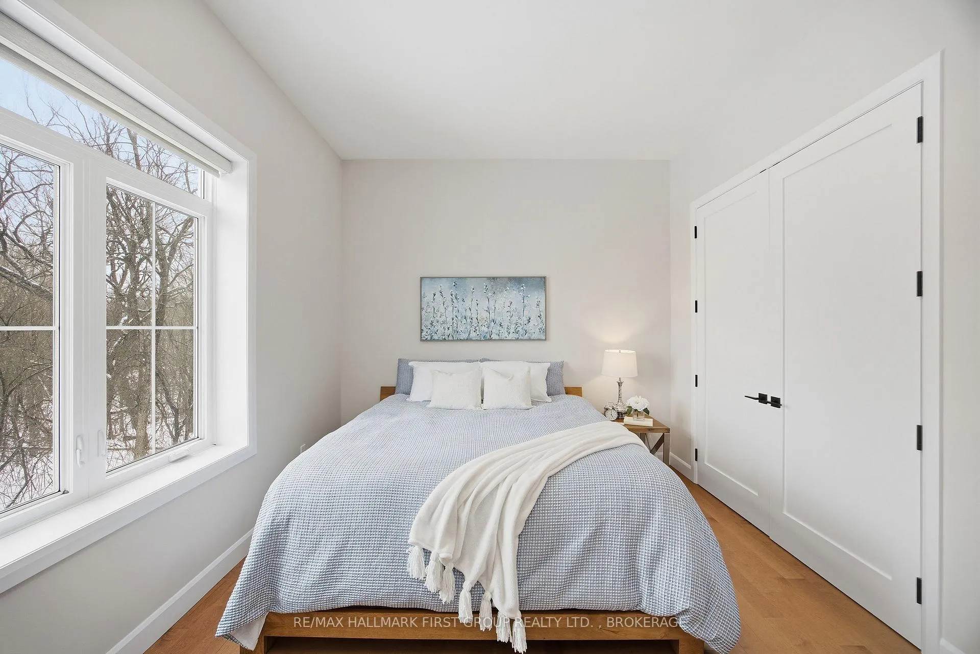 Photo 30 of 1111 Kona Crescent, Frontenac, Frontenac South — HOMEH