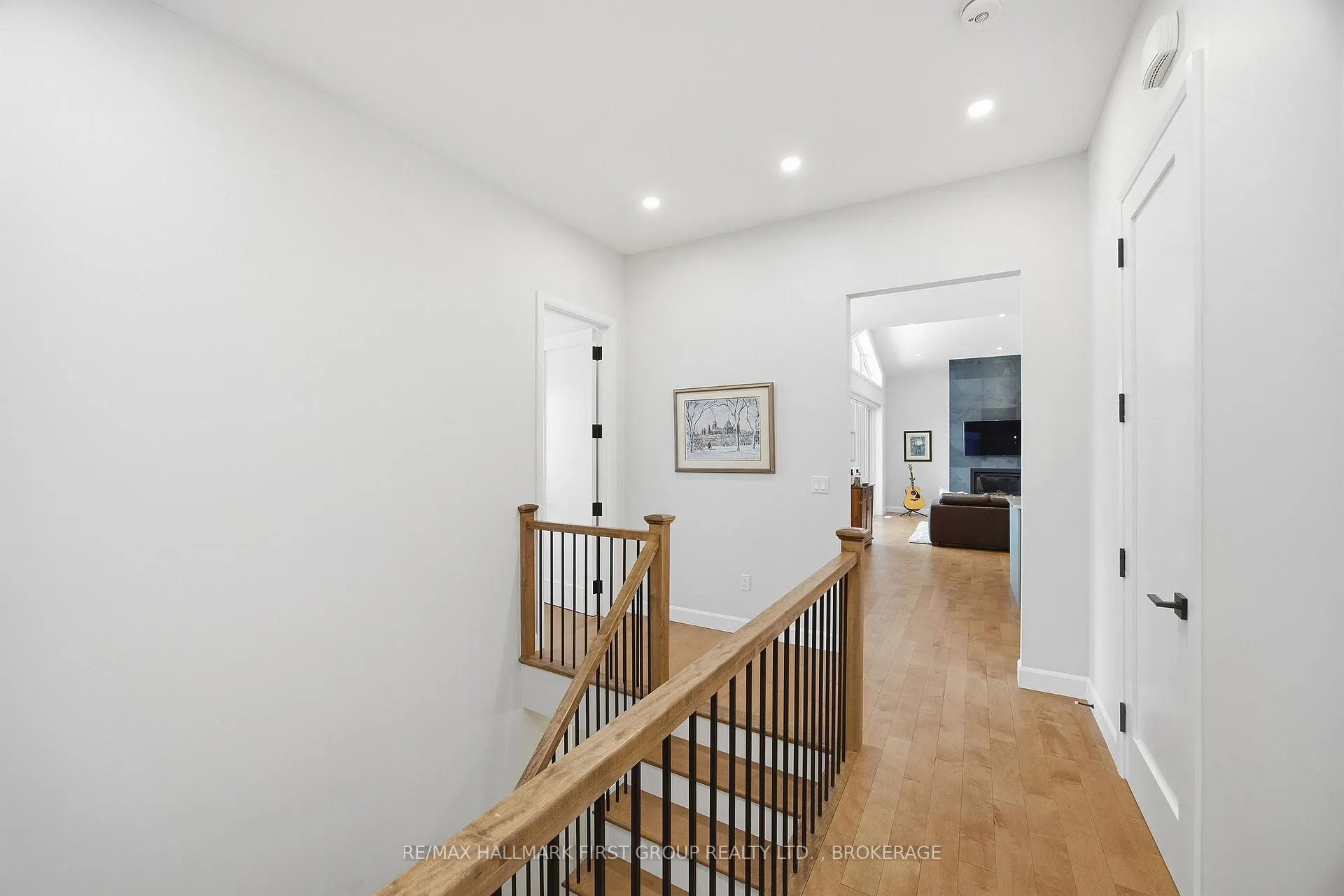 Photo 31 of 1111 Kona Crescent, Frontenac, Frontenac South — HOMEH