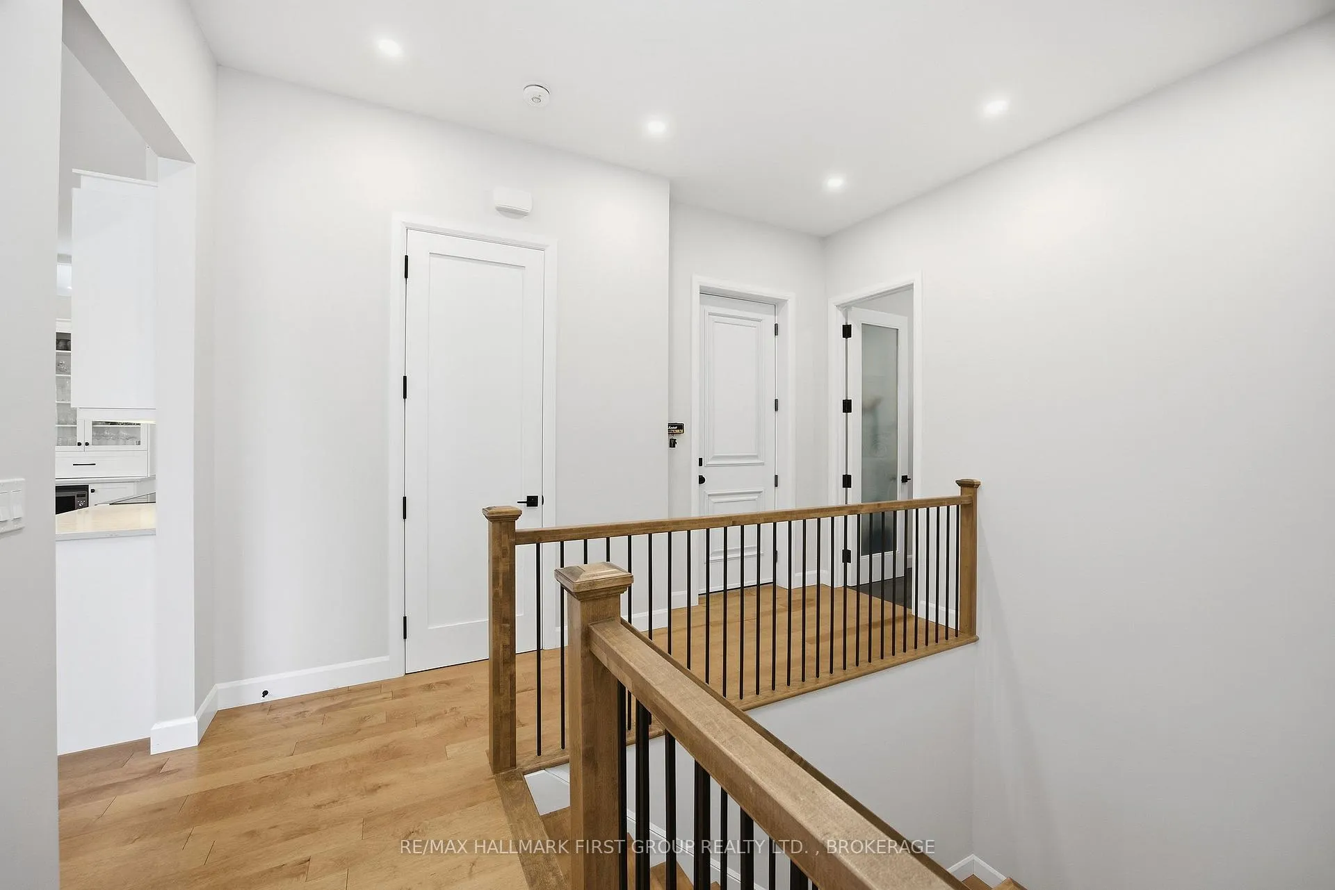 Photo 32 of 1111 Kona Crescent, Frontenac, Frontenac South — HOMEH