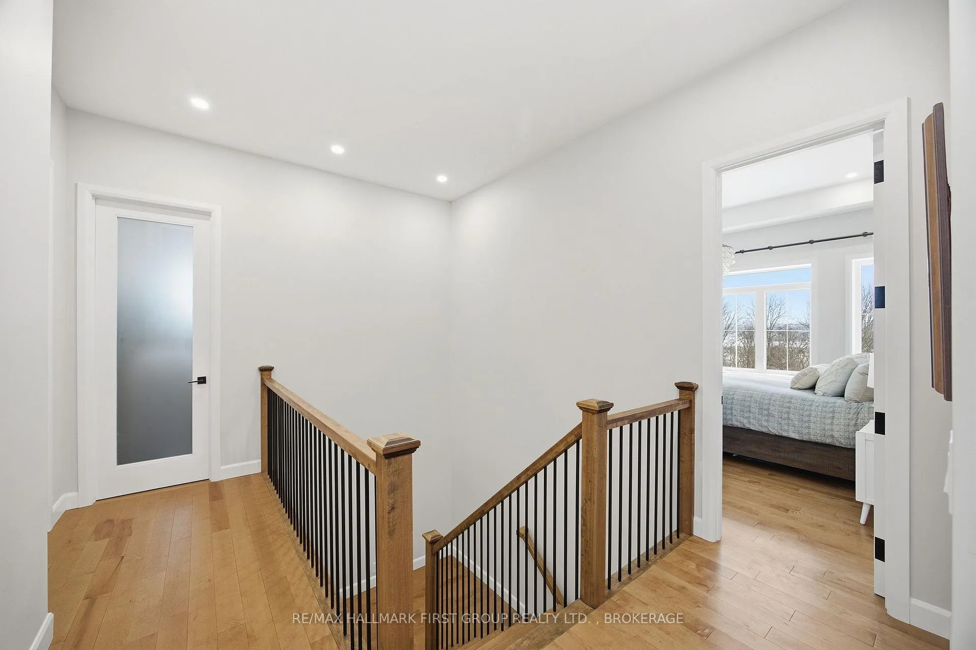 Photo 33 of 1111 Kona Crescent, Frontenac, Frontenac South — HOMEH