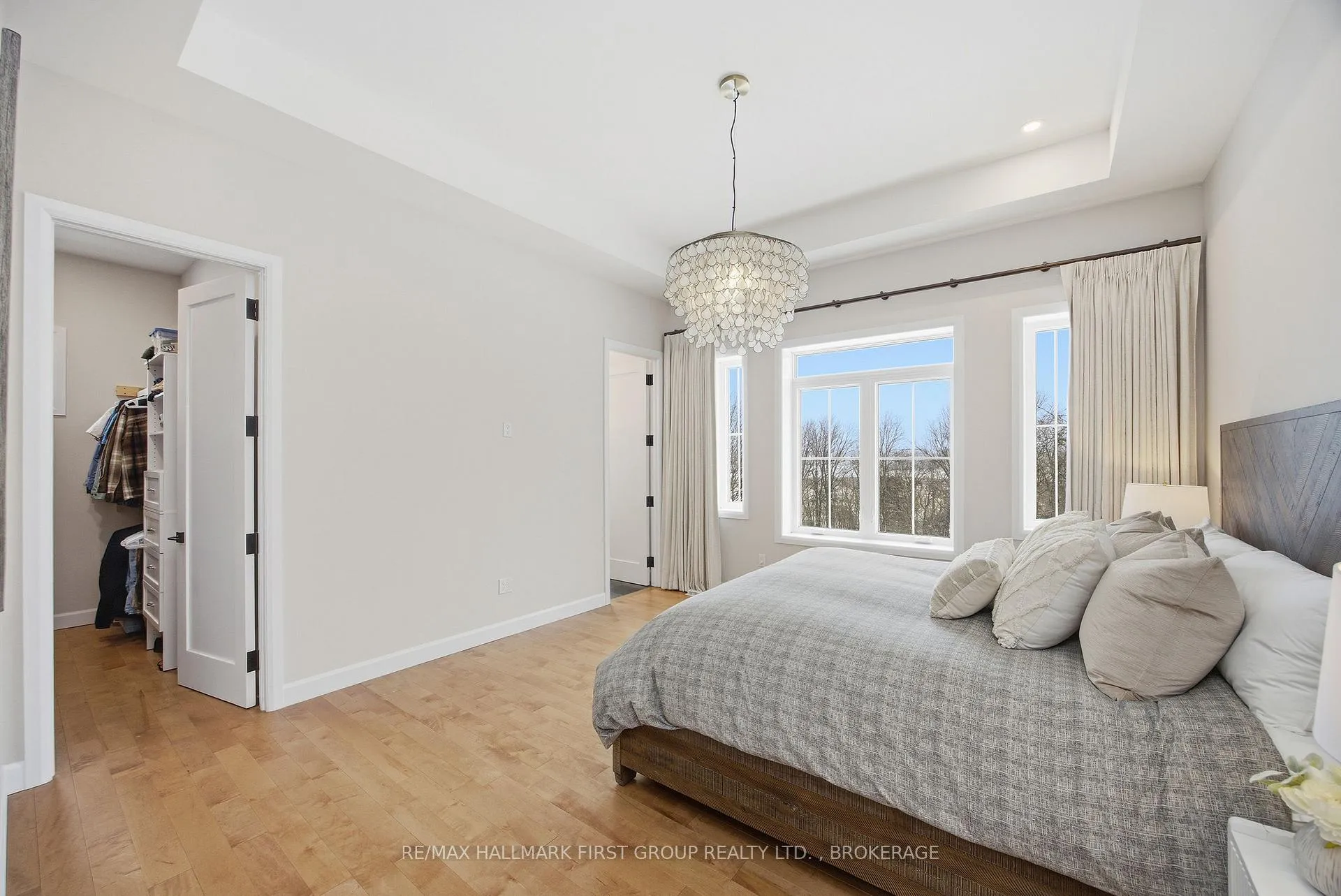 Photo 34 of 1111 Kona Crescent, Frontenac, Frontenac South — HOMEH