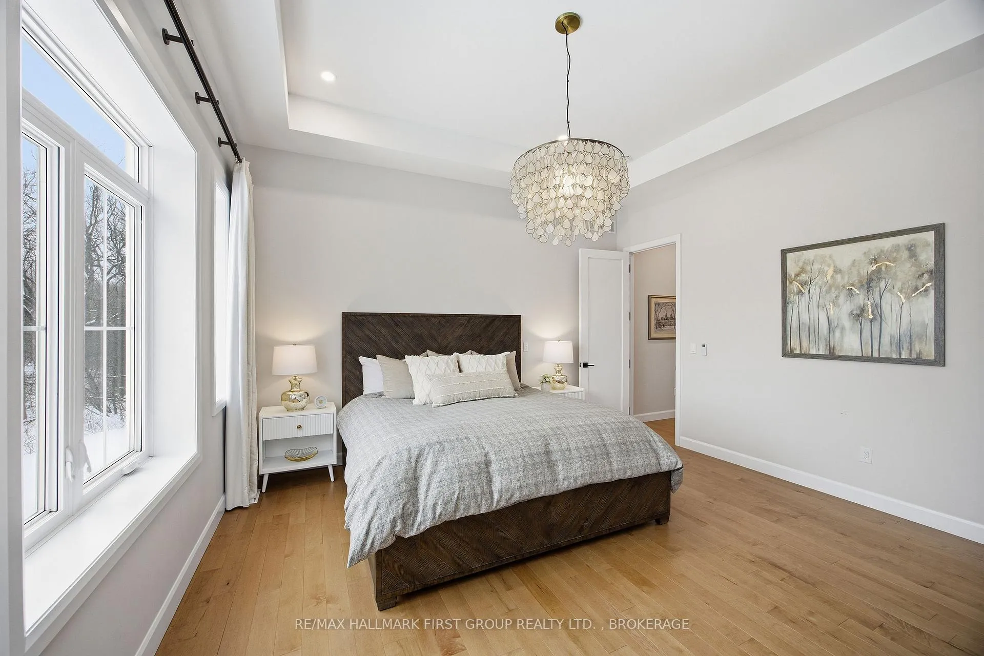 Photo 46 of 1111 Kona Crescent, Frontenac, Frontenac South — HOMEH