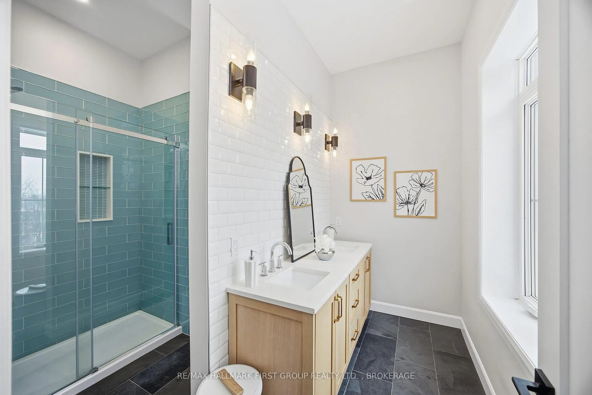 Photo 36 of 1111 Kona Crescent, Frontenac, Frontenac South — HOMEH