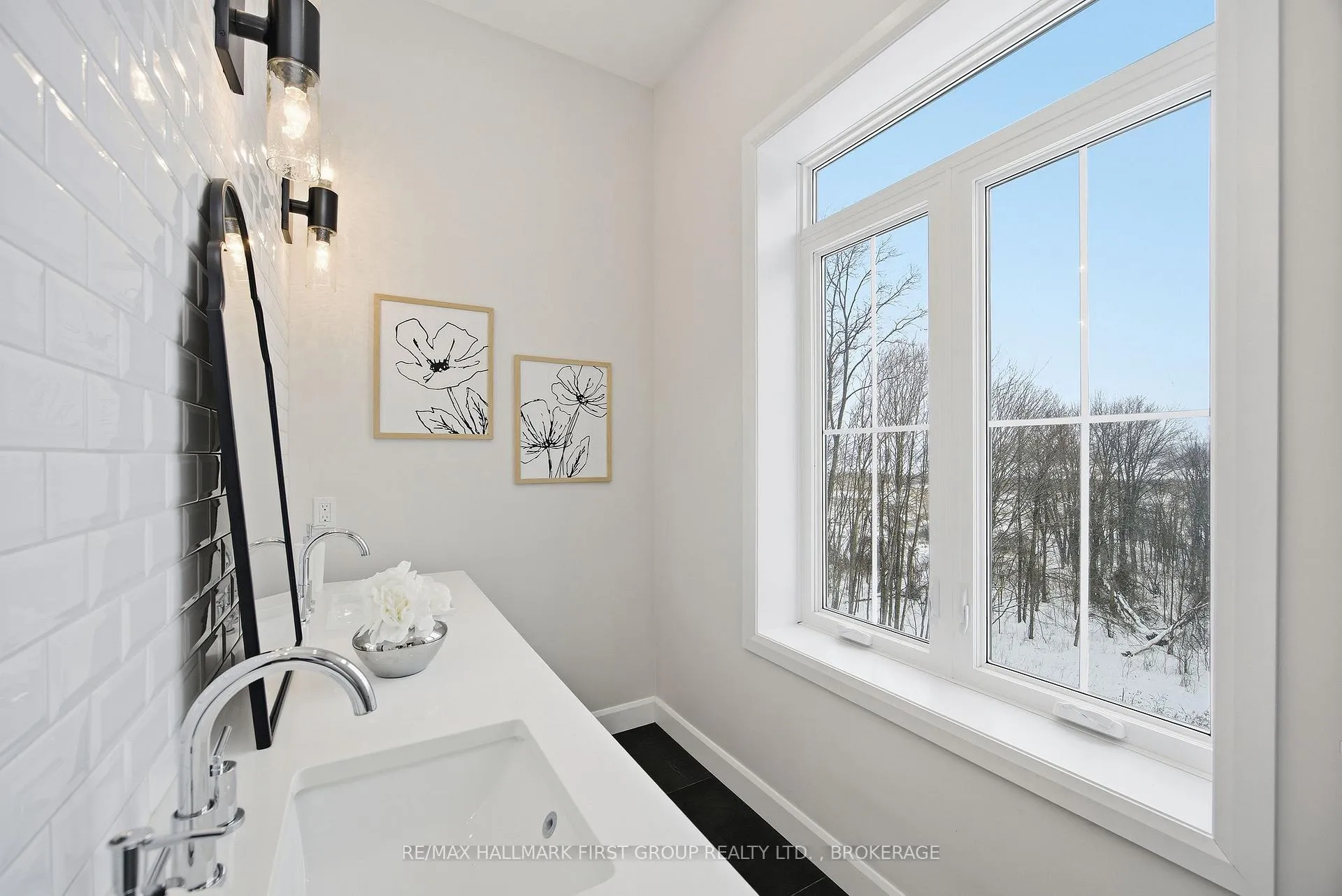 Photo 37 of 1111 Kona Crescent, Frontenac, Frontenac South — HOMEH