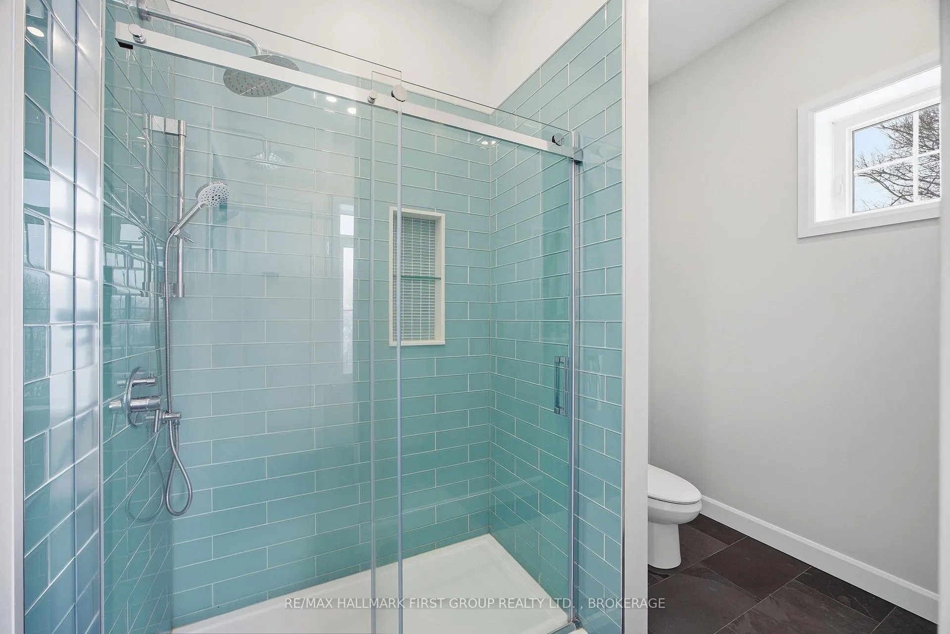Photo 38 of 1111 Kona Crescent, Frontenac, Frontenac South — HOMEH