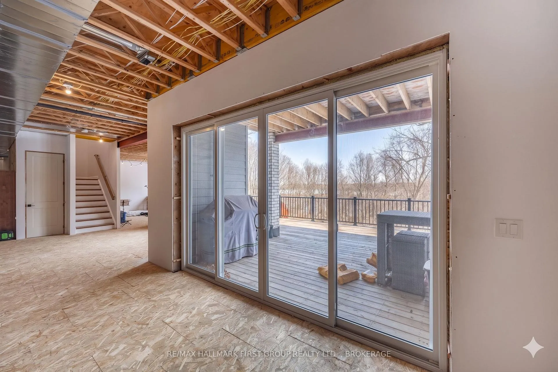 Photo 47 of 1111 Kona Crescent, Frontenac, Frontenac South — HOMEH
