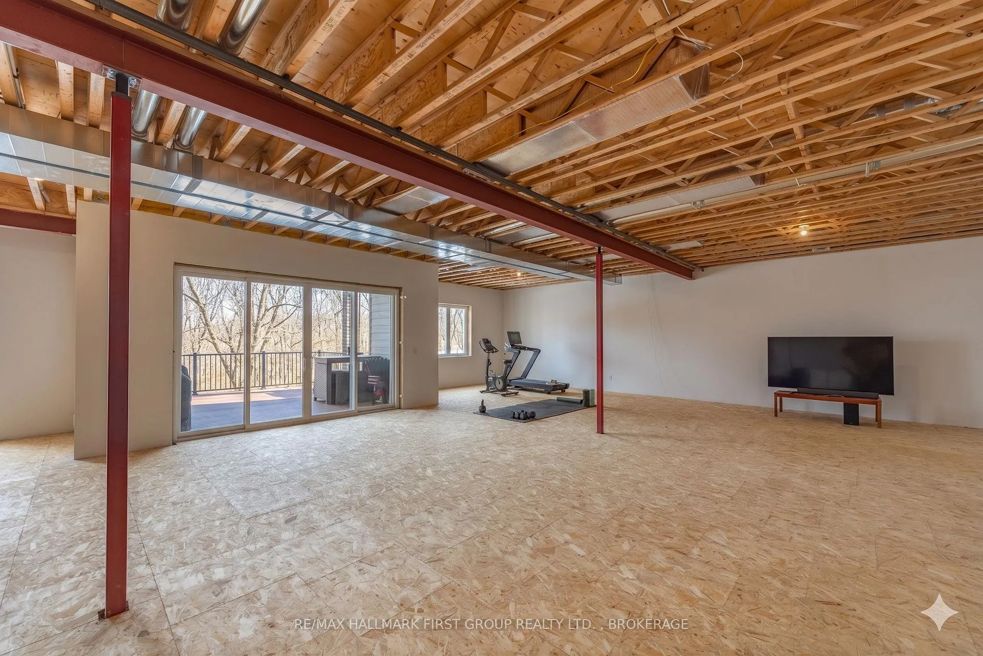 Photo 48 of 1111 Kona Crescent, Frontenac, Frontenac South — HOMEH