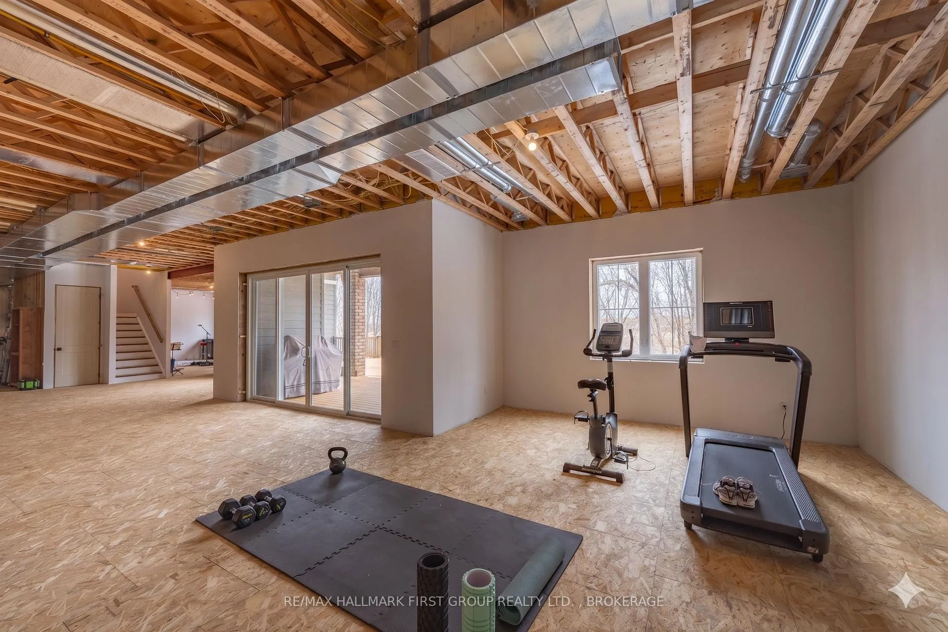Photo 40 of 1111 Kona Crescent, Frontenac, Frontenac South — HOMEH