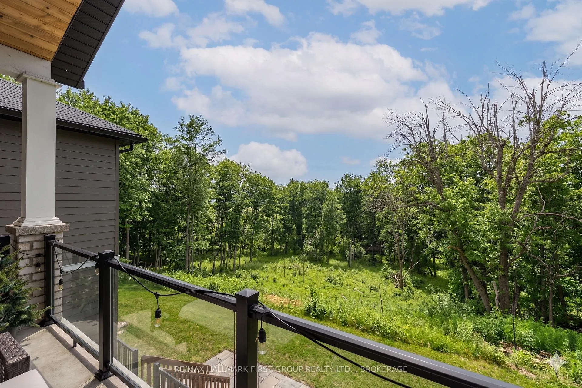 Photo 43 of 1111 Kona Crescent, Frontenac, Frontenac South — HOMEH