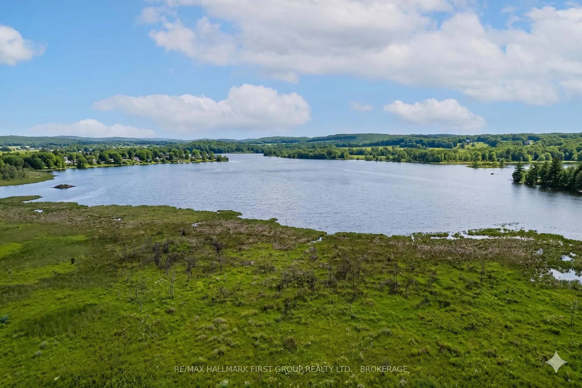 Photo 44 of 1111 Kona Crescent, Frontenac, Frontenac South — HOMEH