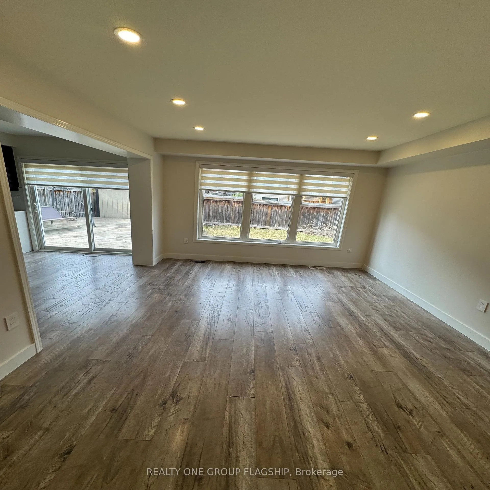 Photo 4 of 111 Higginbotham Crescent, Milton, Willmott — HOMEH