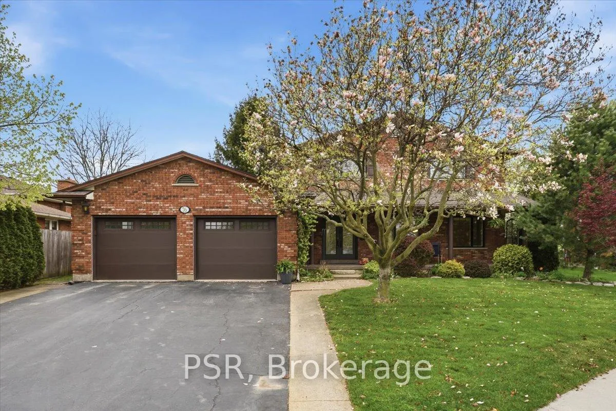 Photo 1 of 76 Walts Street, Welland, Prince Charles — HOMEH