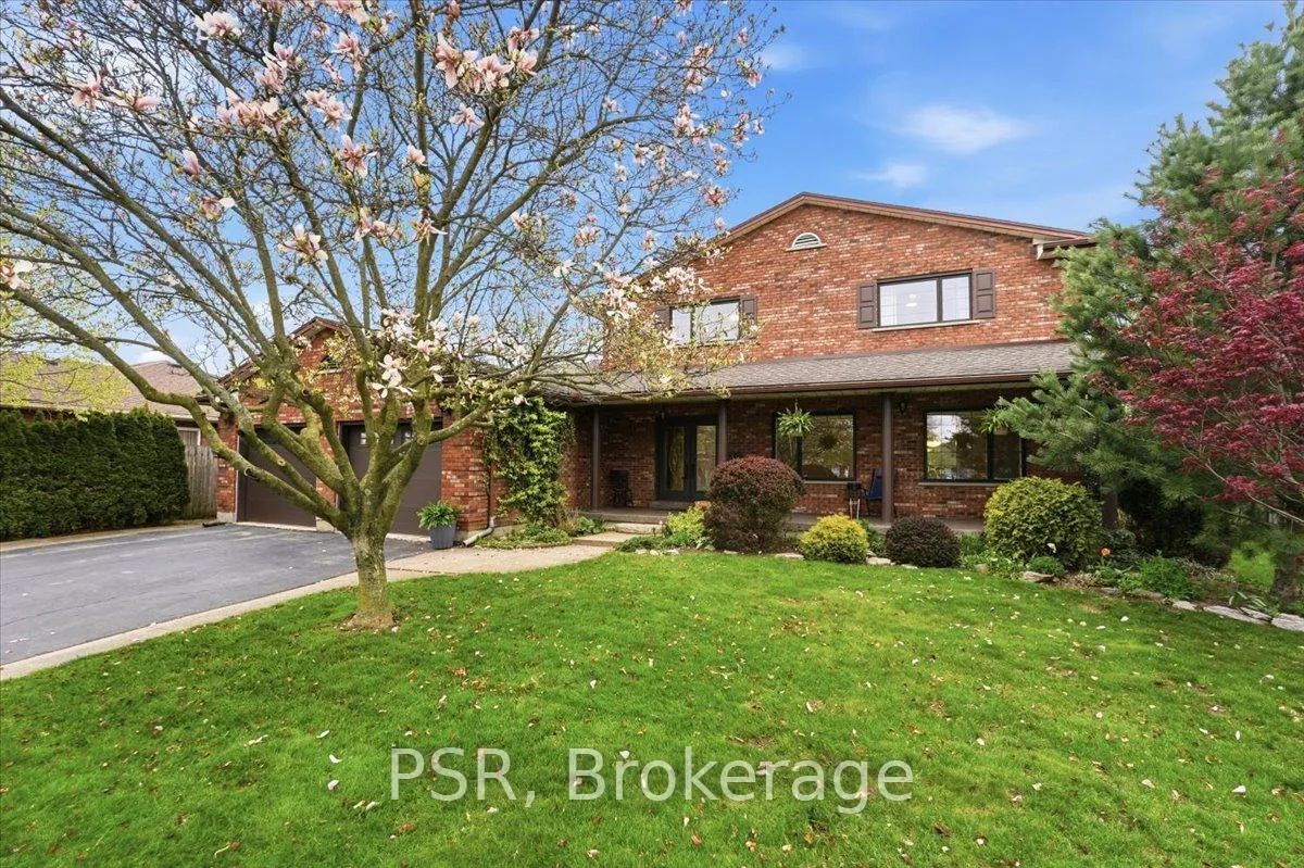 Photo 2 of 76 Walts Street, Welland, Prince Charles — HOMEH