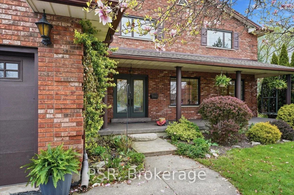 Photo 4 of 76 Walts Street, Welland, Prince Charles — HOMEH