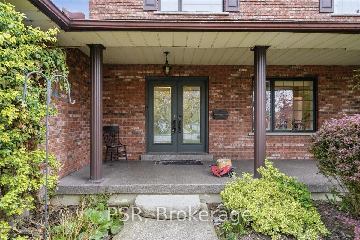 Photo 5 of 76 Walts Street, Welland, Prince Charles — HOMEH
