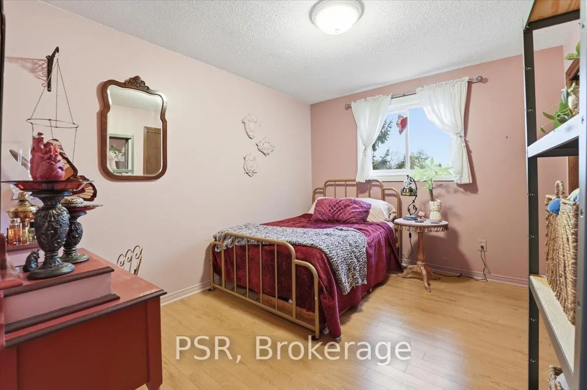 Photo 23 of 76 Walts Street, Welland, Prince Charles — HOMEH
