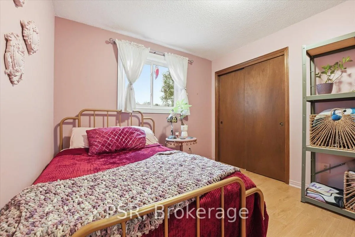 Photo 24 of 76 Walts Street, Welland, Prince Charles — HOMEH