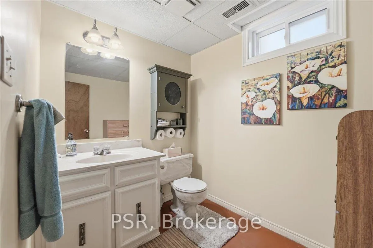 Photo 37 of 76 Walts Street, Welland, Prince Charles — HOMEH