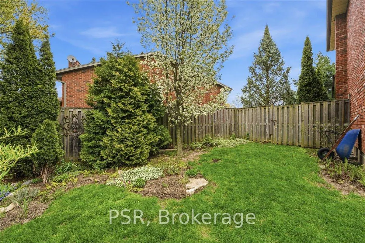 Photo 45 of 76 Walts Street, Welland, Prince Charles — HOMEH