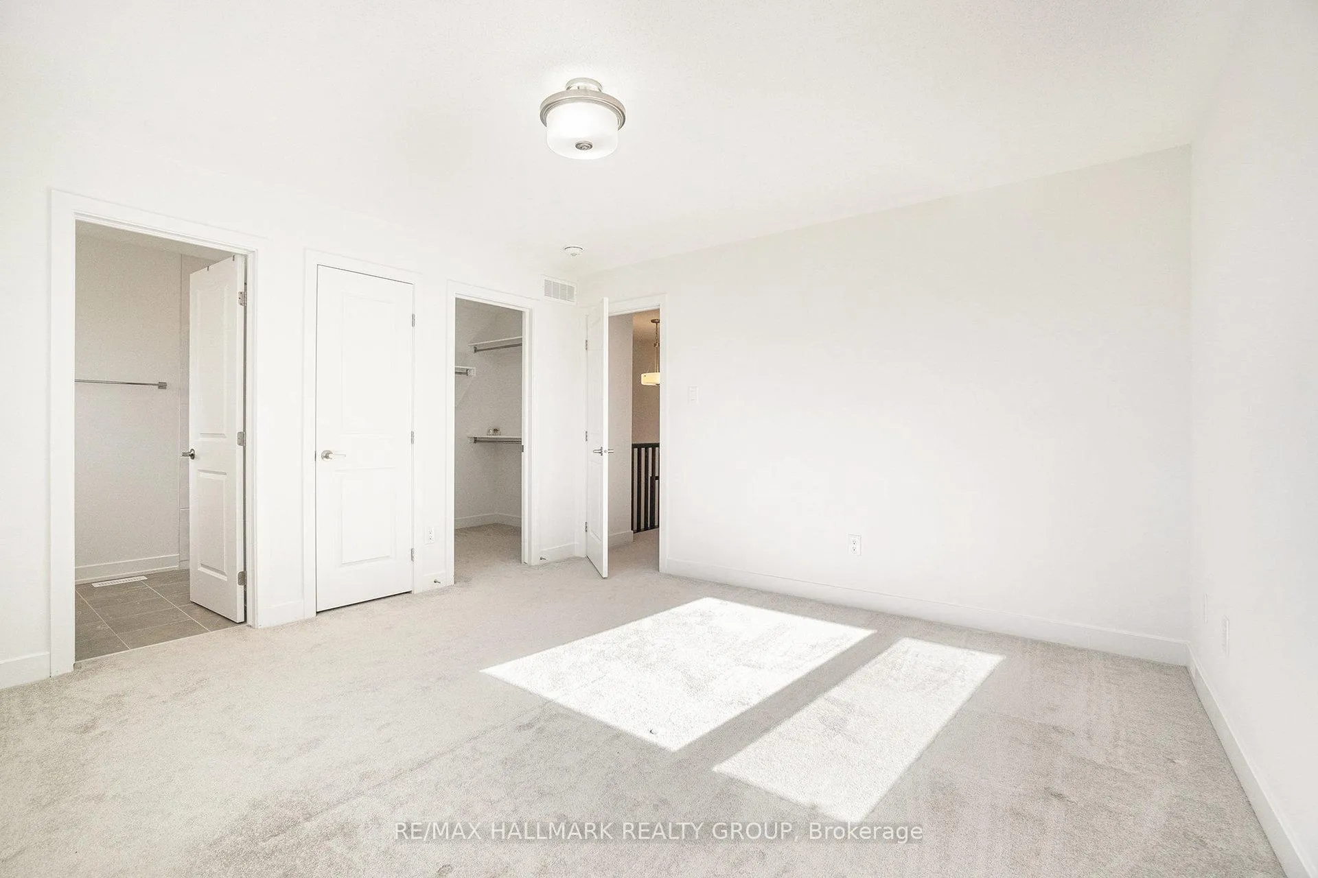 Photo 19 of 262 Darjeeling Avenue, Ottawa, Barrhaven - Heritage Park — HOMEH