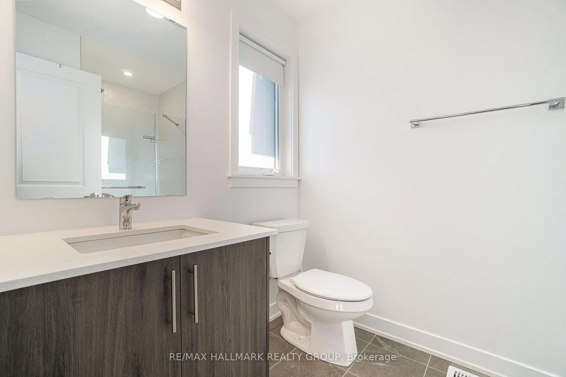 Photo 21 of 262 Darjeeling Avenue, Ottawa, Barrhaven - Heritage Park — HOMEH