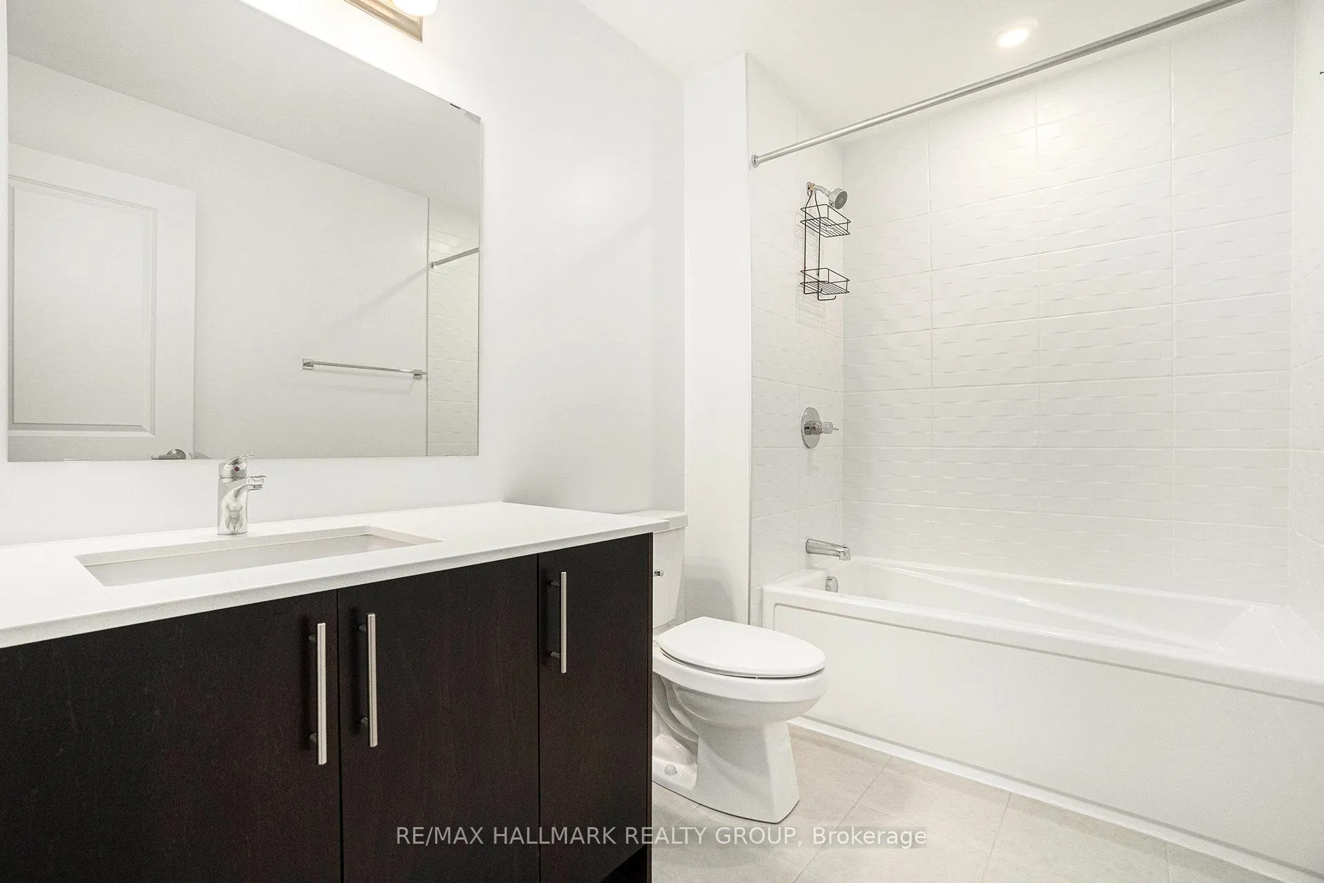 Photo 26 of 262 Darjeeling Avenue, Ottawa, Barrhaven - Heritage Park — HOMEH