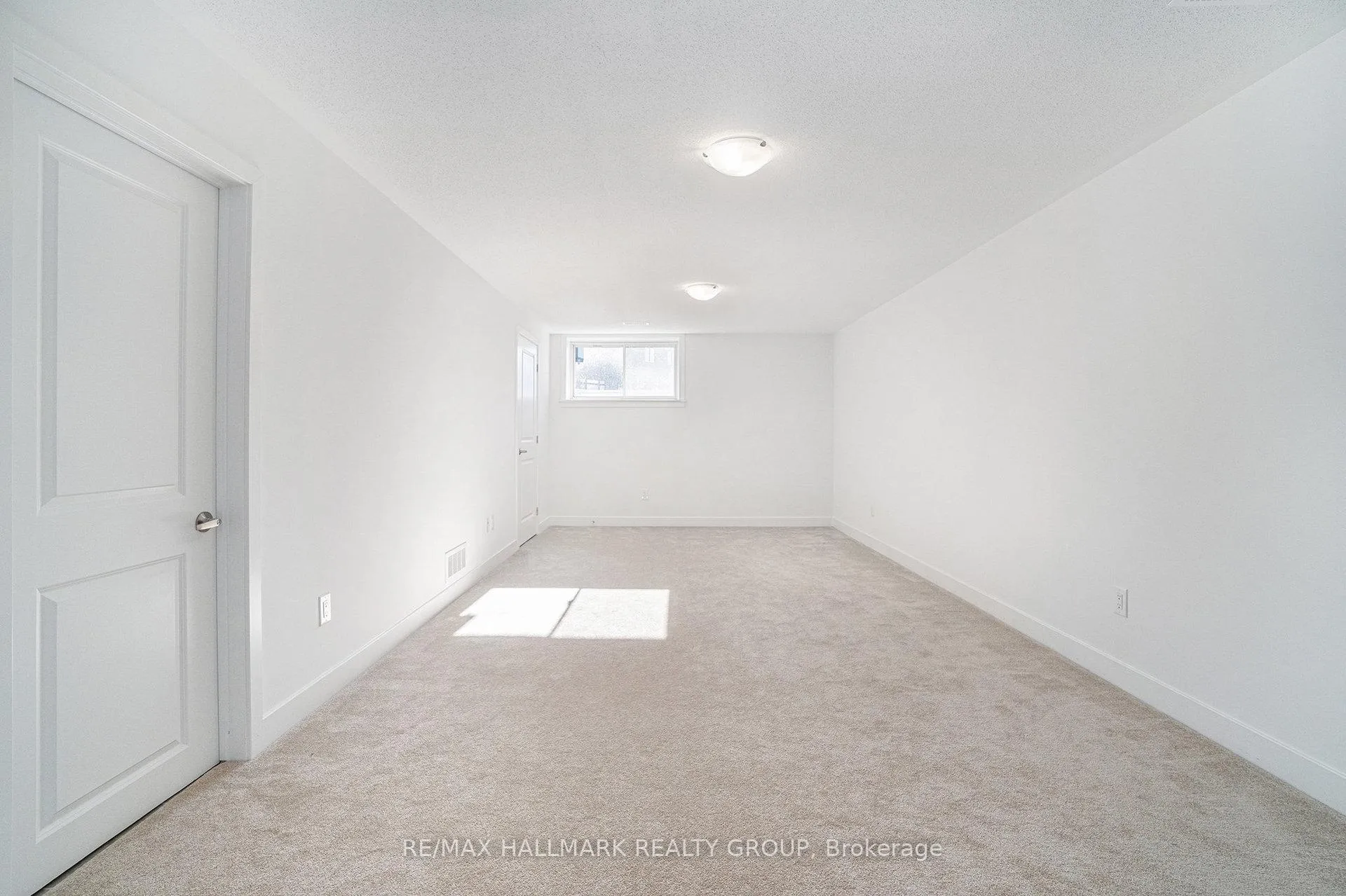 Photo 27 of 262 Darjeeling Avenue, Ottawa, Barrhaven - Heritage Park — HOMEH