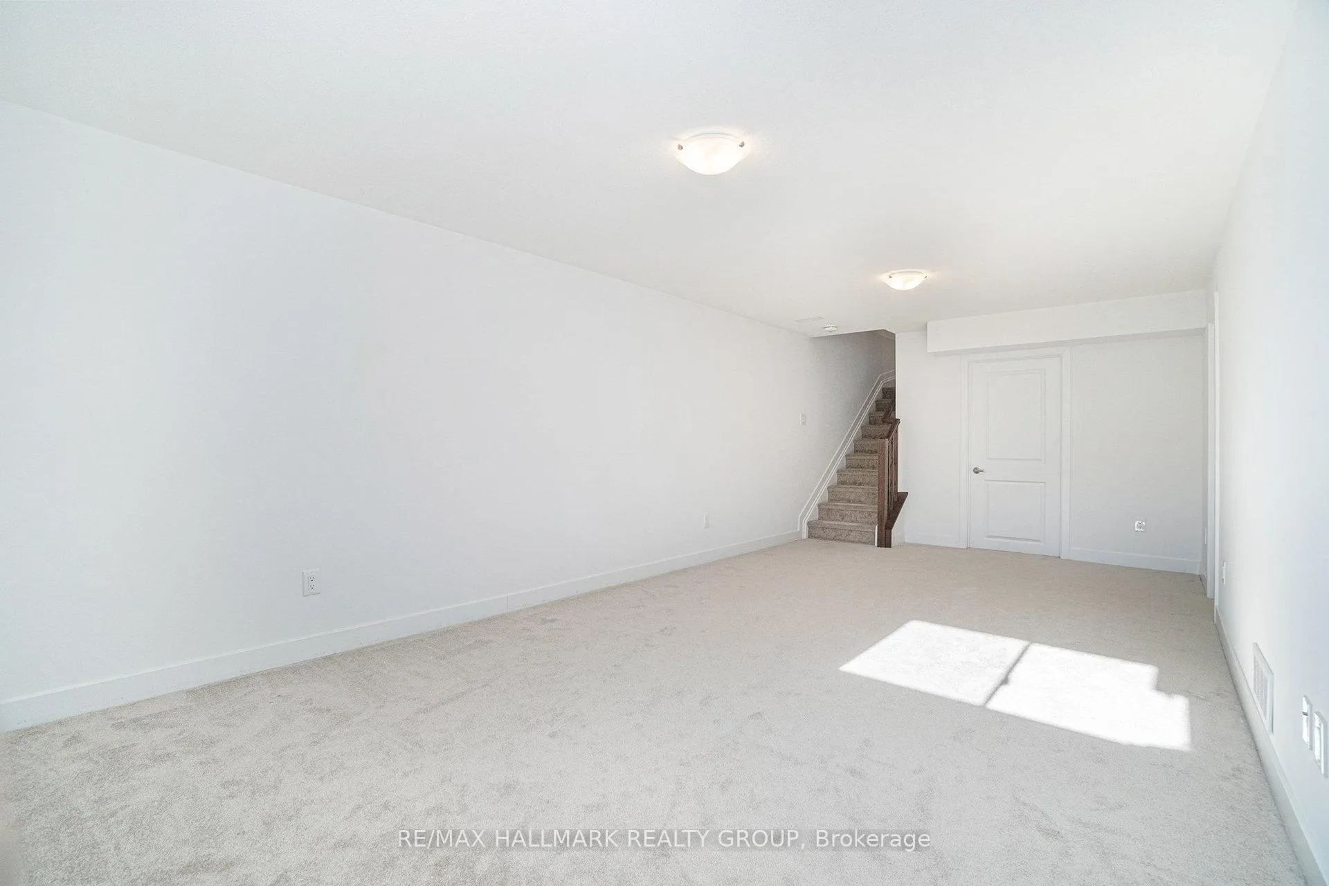 Photo 28 of 262 Darjeeling Avenue, Ottawa, Barrhaven - Heritage Park — HOMEH