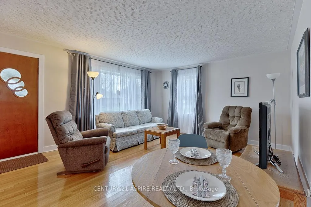 Photo 7 of 504 Wilbert Street, Pembroke — HOMEH