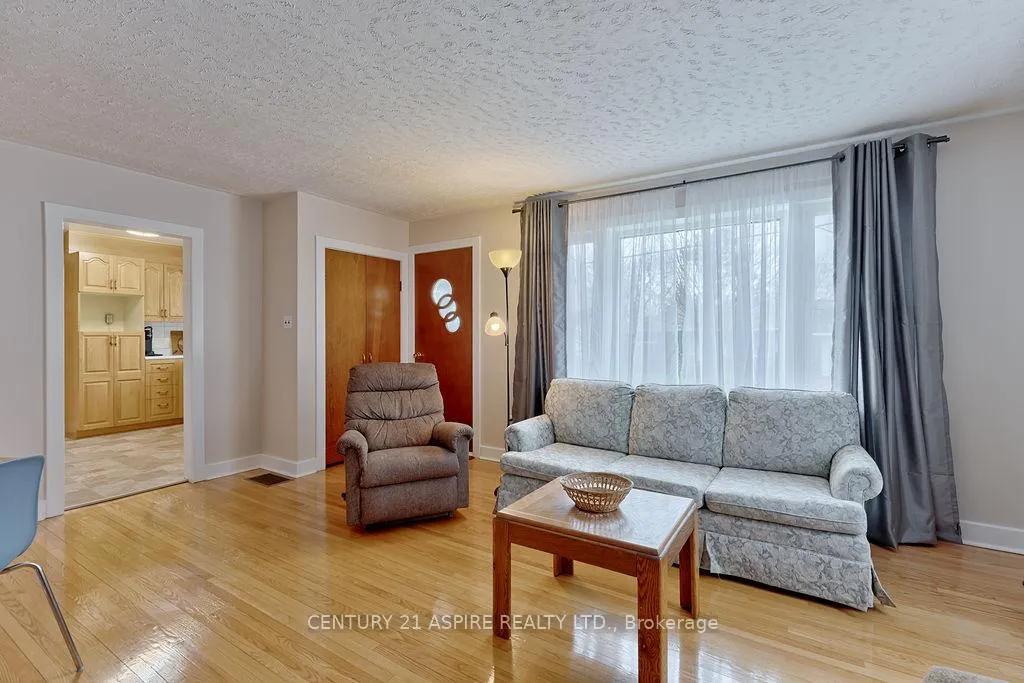 Photo 9 of 504 Wilbert Street, Pembroke — HOMEH