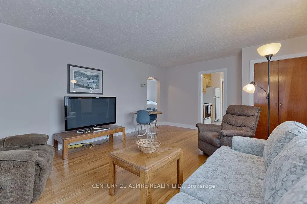 Photo 10 of 504 Wilbert Street, Pembroke — HOMEH