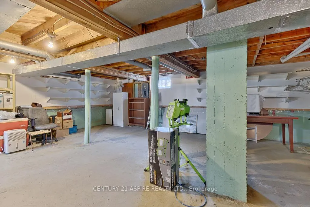 Photo 16 of 504 Wilbert Street, Pembroke — HOMEH