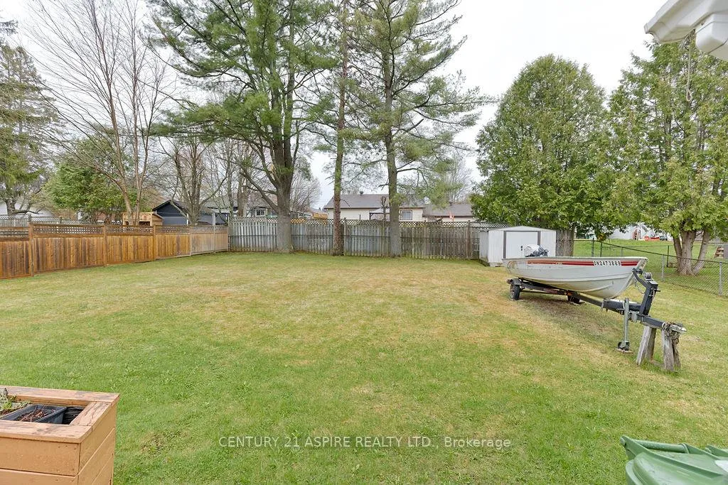 Photo 20 of 504 Wilbert Street, Pembroke — HOMEH