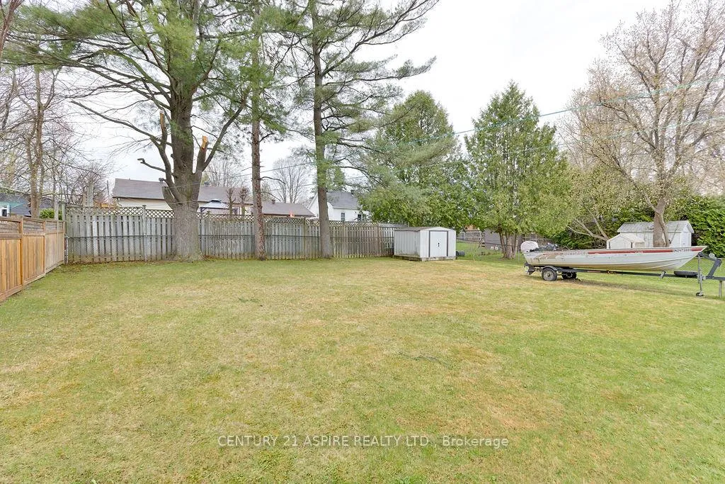 Photo 24 of 504 Wilbert Street, Pembroke — HOMEH