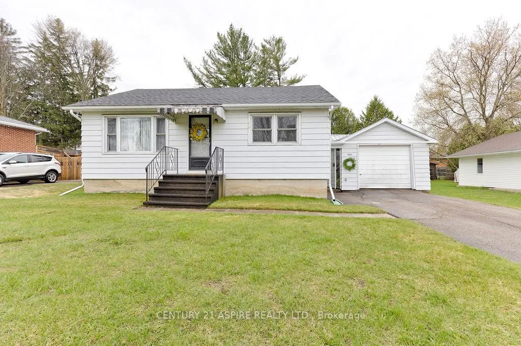 Photo 28 of 504 Wilbert Street, Pembroke — HOMEH