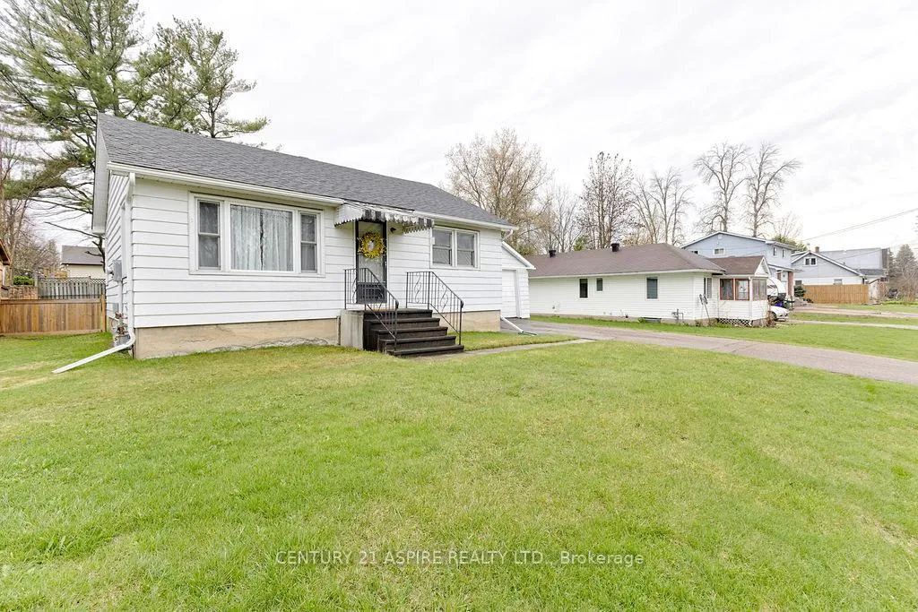 Photo 29 of 504 Wilbert Street, Pembroke — HOMEH