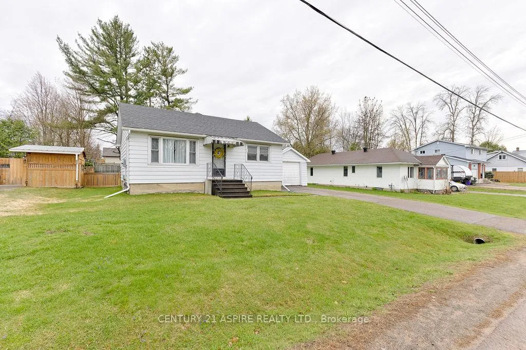 Photo 30 of 504 Wilbert Street, Pembroke — HOMEH