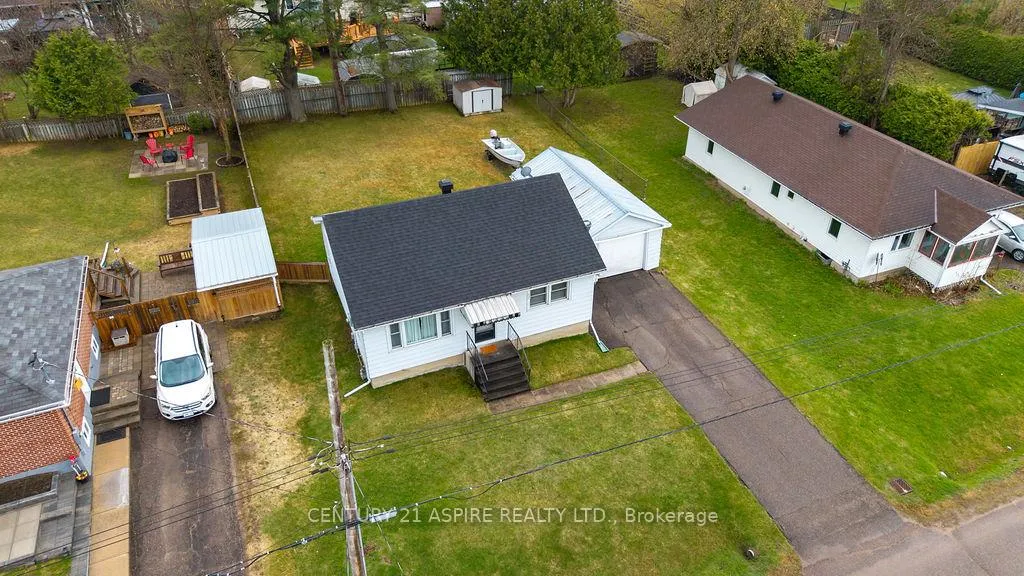 Photo 32 of 504 Wilbert Street, Pembroke — HOMEH