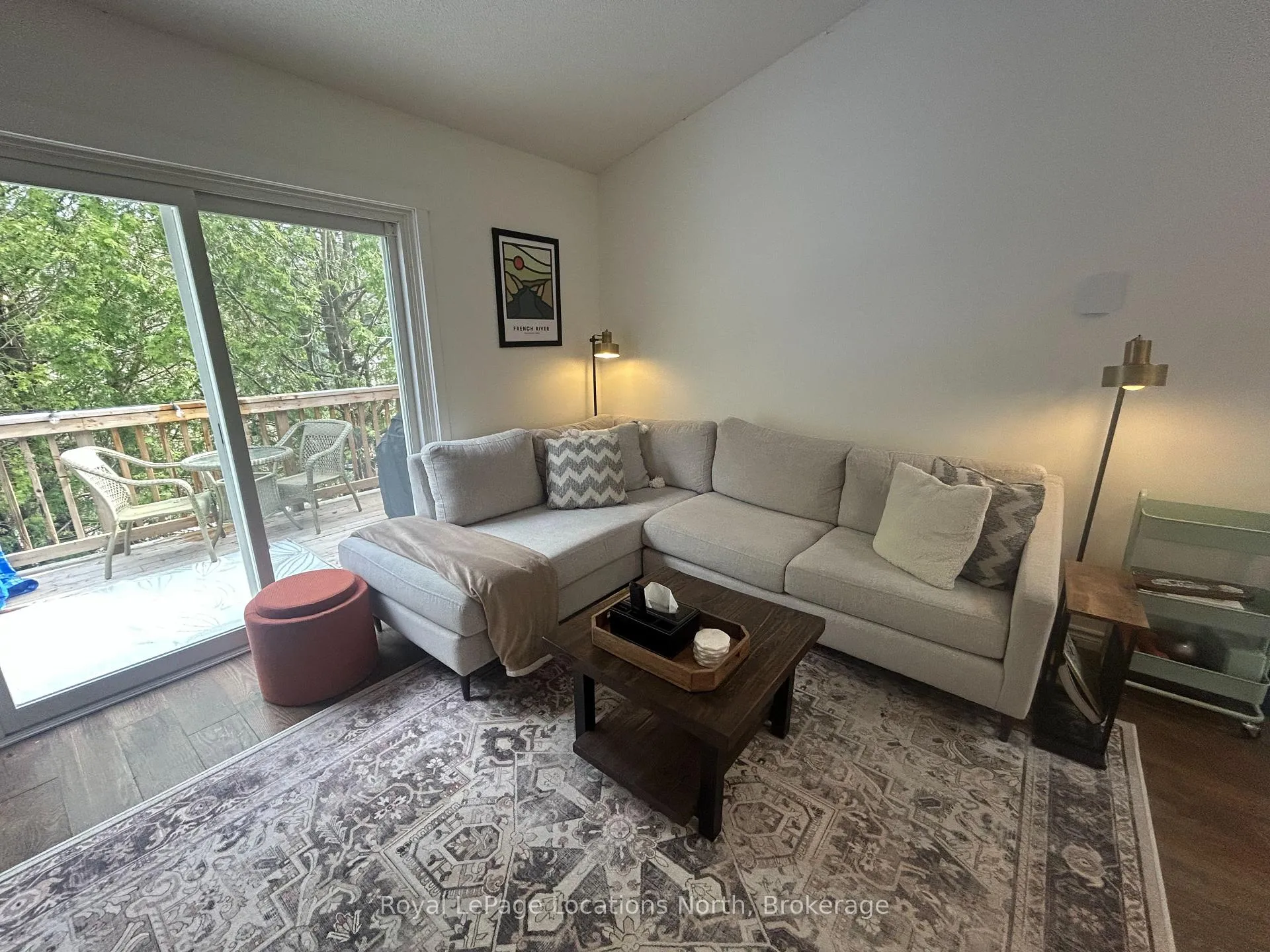 Photo 3 of Unit 1, 561 Oxbow Crescent, Collingwood — HOMEH