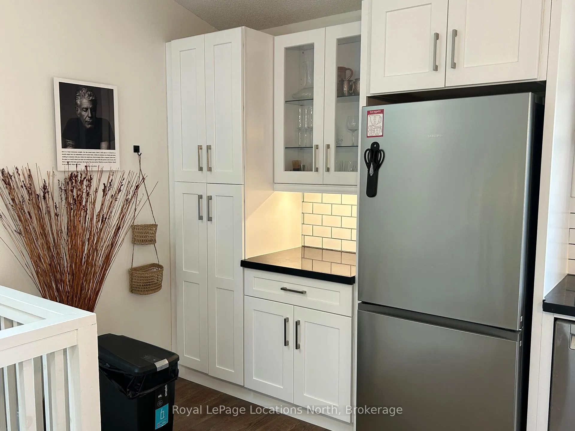 Photo 9 of Unit 1, 561 Oxbow Crescent, Collingwood — HOMEH