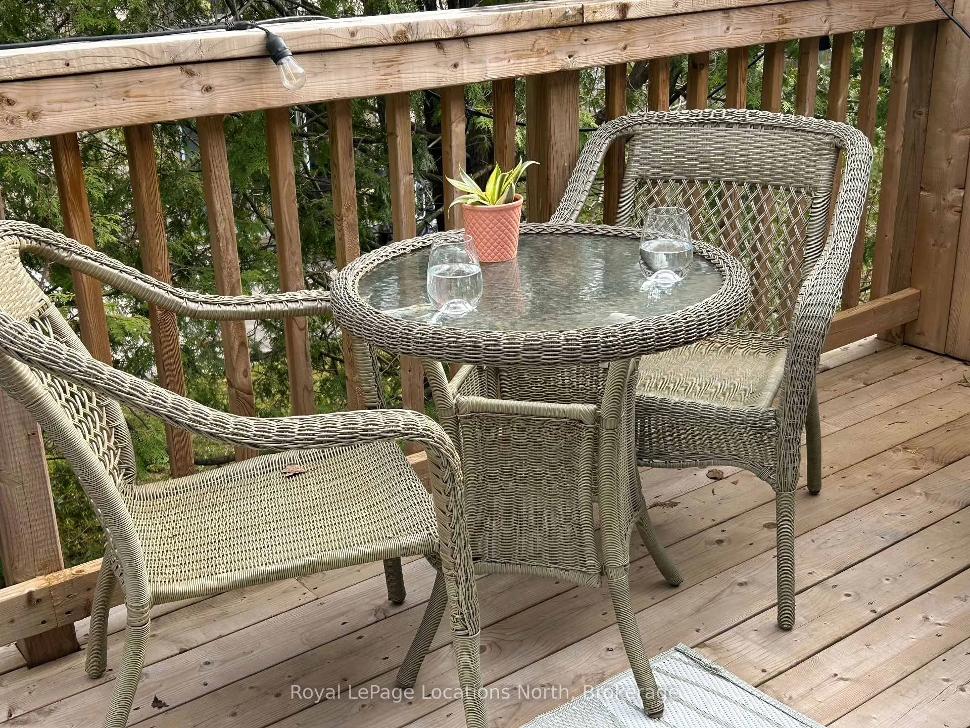 Photo 11 of Unit 1, 561 Oxbow Crescent, Collingwood — HOMEH