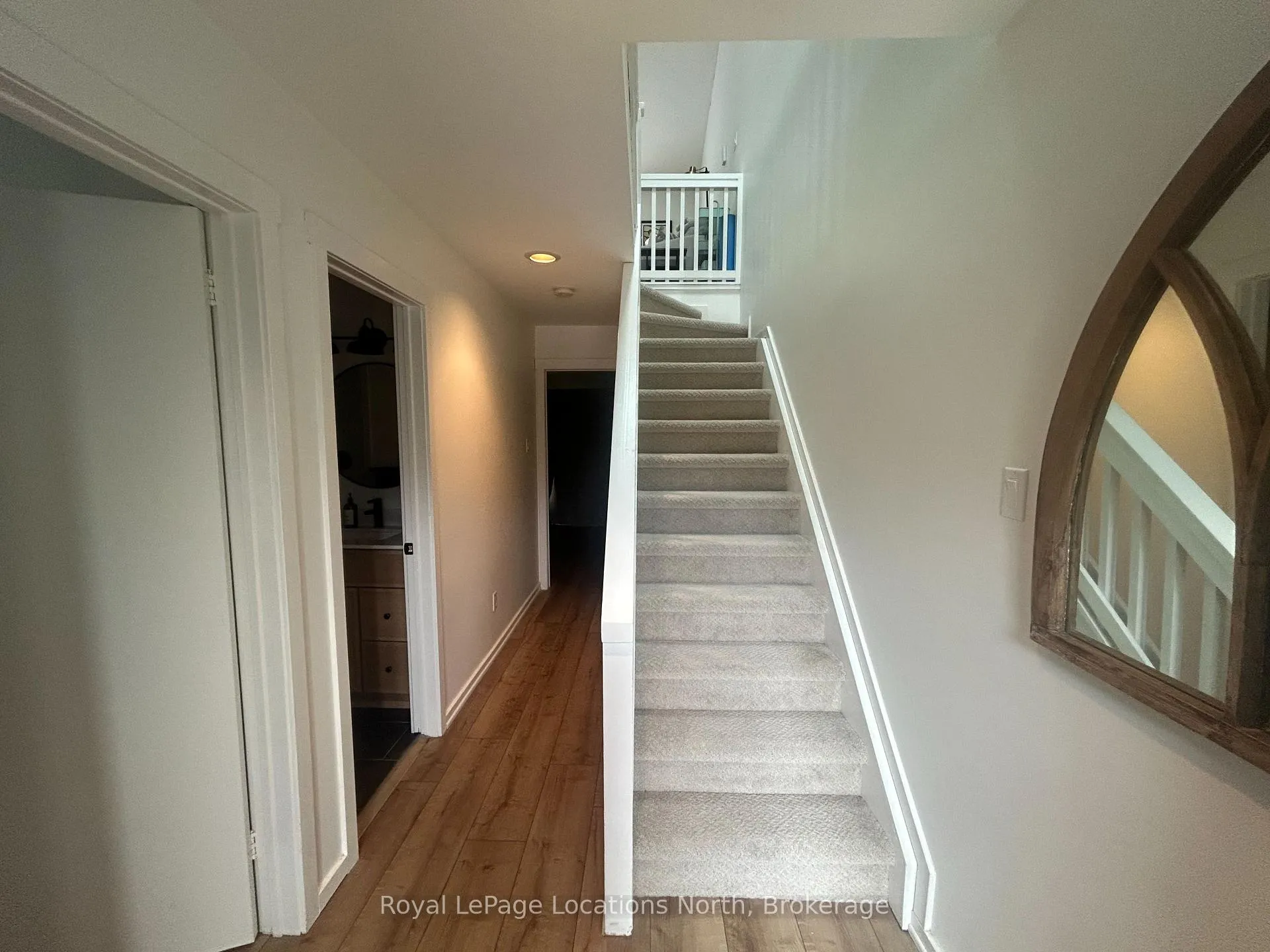 Photo 12 of Unit 1, 561 Oxbow Crescent, Collingwood — HOMEH