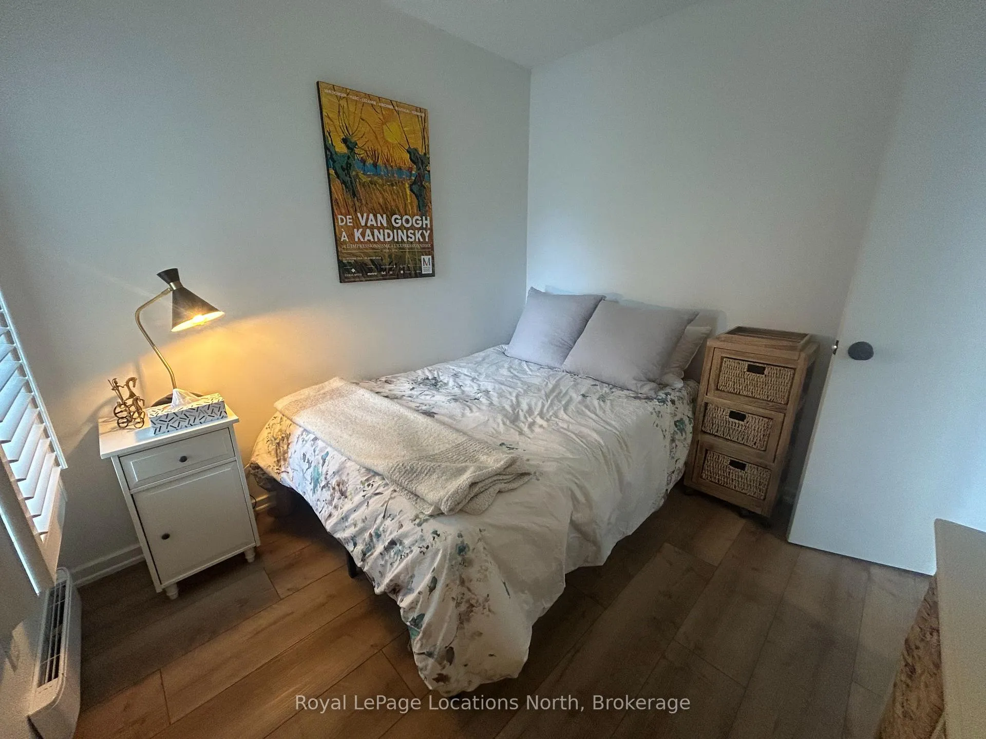 Photo 14 of Unit 1, 561 Oxbow Crescent, Collingwood — HOMEH