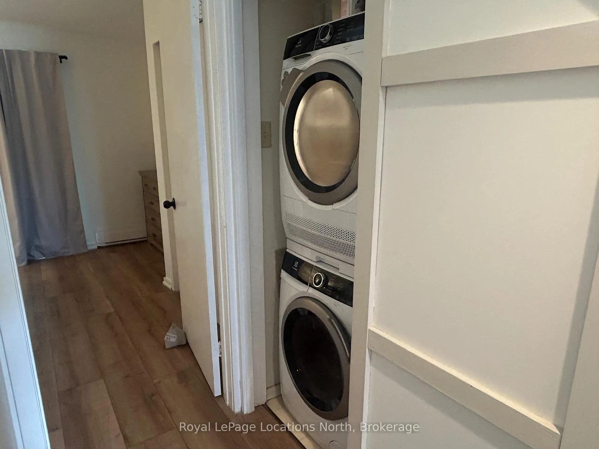 Photo 15 of Unit 1, 561 Oxbow Crescent, Collingwood — HOMEH