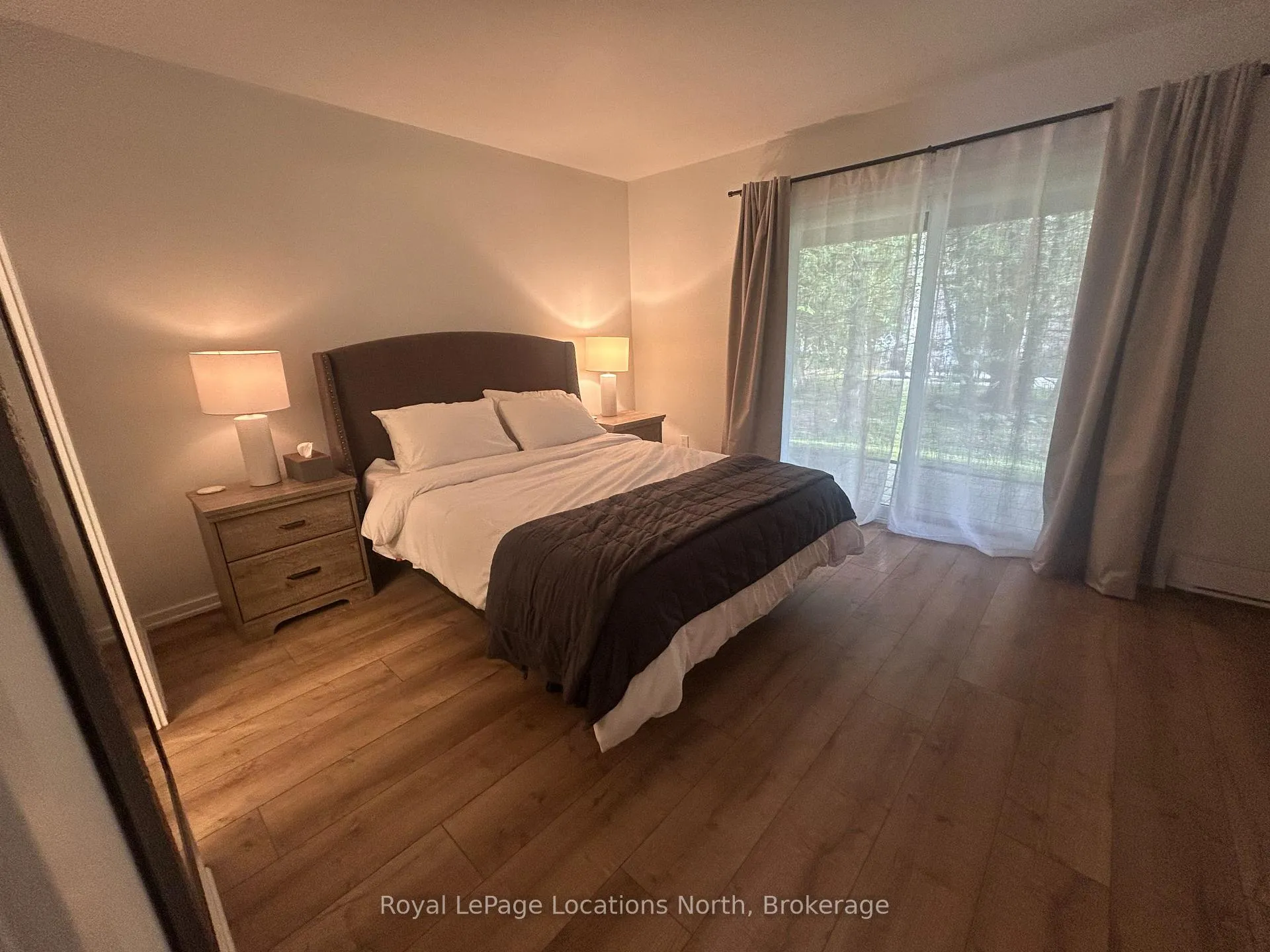 Photo 16 of Unit 1, 561 Oxbow Crescent, Collingwood — HOMEH