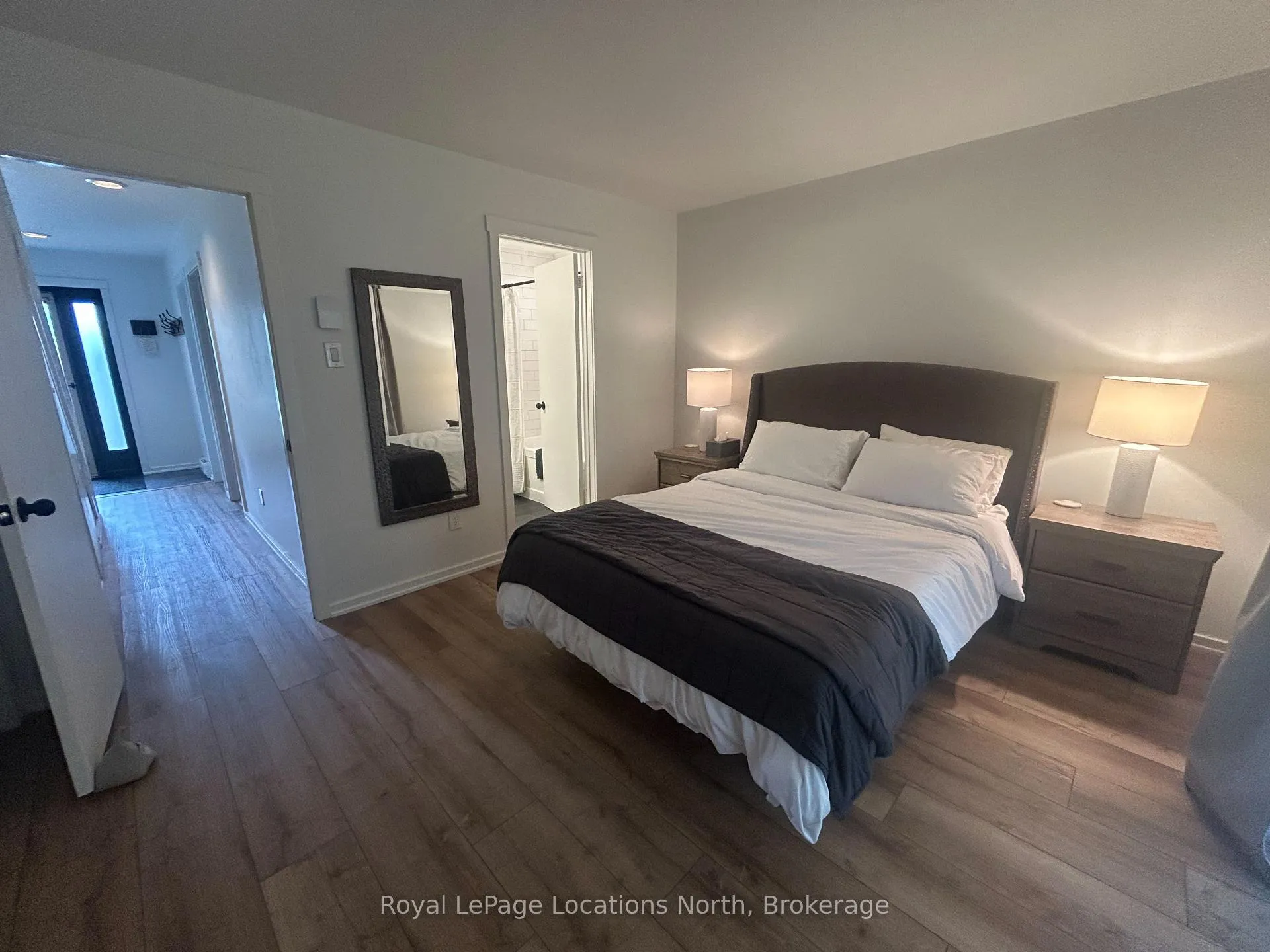 Photo 17 of Unit 1, 561 Oxbow Crescent, Collingwood — HOMEH