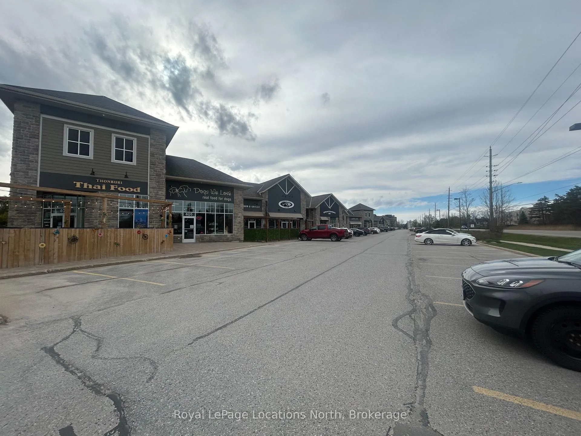 Photo 19 of Unit 1, 561 Oxbow Crescent, Collingwood — HOMEH