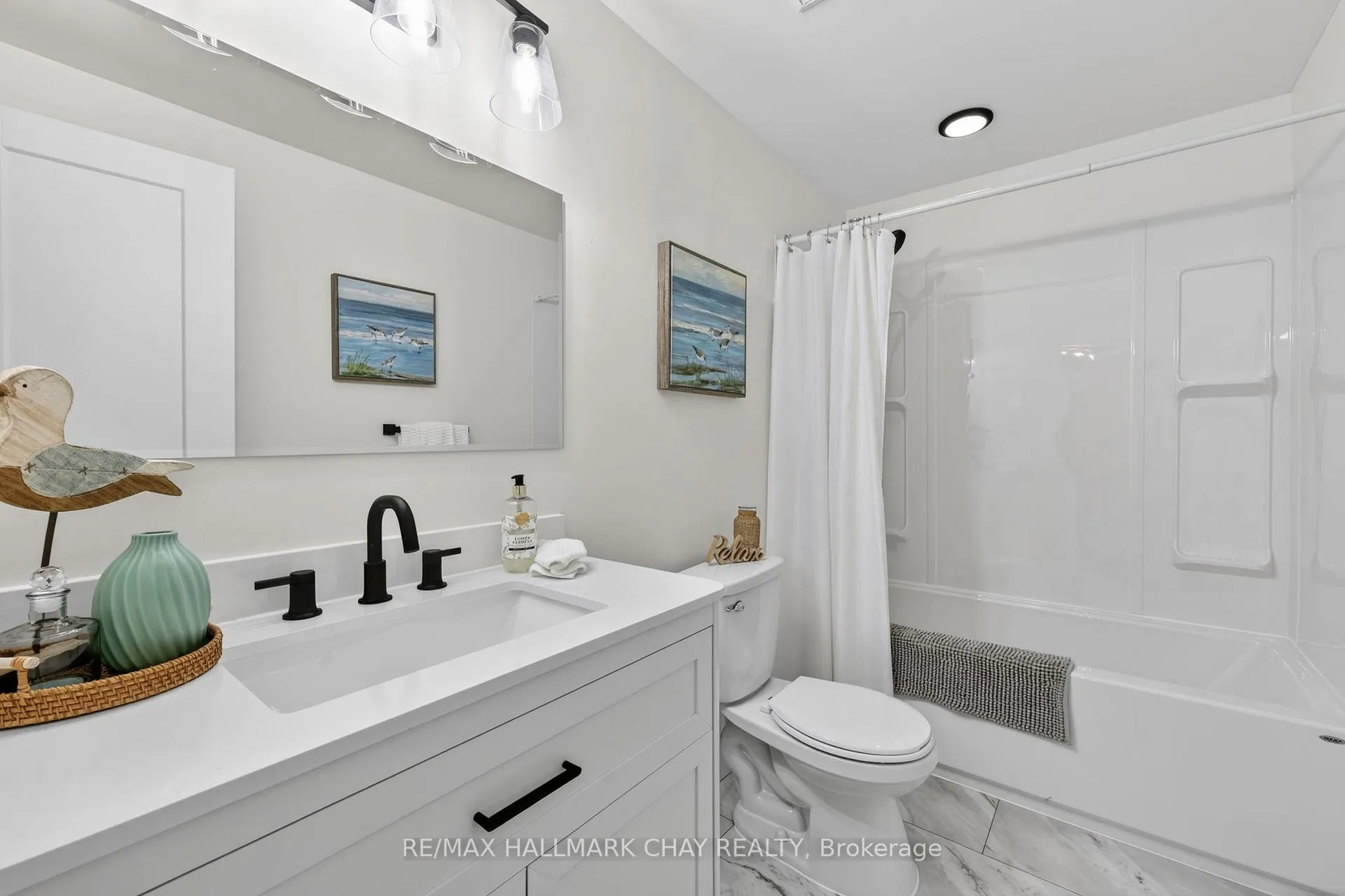 Photo 29 of 37 Stewart Avenue, New Tecumseth, Alliston — HOMEH